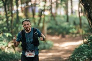 BIB: 
                            <button type="button" onclick="openModal(25336066)" class="btn btn-primary btn-sm float-right btn-popup" data-toggle="modal" data-target=".modal-high-quality">
                        <i class="fas fa-shopping-cart"></i> Add to Cart
                    </button>
                                            <button type="button" onclick="isThisMe(25336066, true)" class="btn btn-success btn-sm float-right btn-popup btn-isme hidden" data-toggle="tooltip" data-placement="bottom" title="นี่คือรูปของคุณใช่ไหม คลิกที่นี่เพื่อเอาเข้าอัลบั้ม">
                        <i class="fas fa-plus"></i> Add to album
                    </button>
                    <button type="button" onclick="isThisMe(25336066, false)" class="btn btn-warning btn-sm float-right btn-popup btn-isnotme hidden">
                        <i class="fas fa-ban"></i> Remove from album
                    </button>